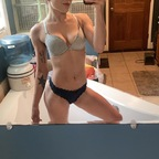 Free access to novalynne Leaks OnlyFans 

 profile picture