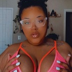 novamulatto OnlyFans Leaks 

 profile picture