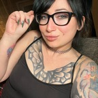 novanapora (NOVA NAPORA) Only Fans Leaked Content [NEW] profile picture