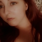 novanna_free (Novanna_free) OnlyFans Leaked Pictures & Videos 

 profile picture