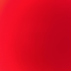 novarose (Novaa) OnlyFans Leaked Pictures and Videos 

 profile picture
