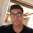 Free access to (novasamoan) Leak OnlyFans 

 profile picture