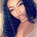 Nova Savage novasavagexxx Leaks OnlyFans 

 profile picture