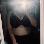 novasky69420 (Nova Skyxoxxox) free OnlyFans Leaked Content [FRESH] profile picture