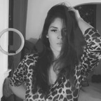 novaskyexx (Nova Skye) free OnlyFans content [FRESH] profile picture