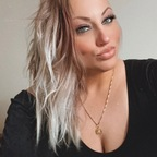 novastarlet OnlyFans Leaks 

 profile picture