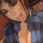 novastars99 (Ashley) OnlyFans Leaked Pictures and Videos 

 profile picture