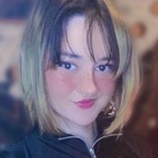 novavortexi OnlyFans Leaks 

 profile picture
