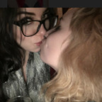 novelparallel OnlyFans Leak 

 profile picture