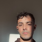 Free access to noventae7 Leaks OnlyFans 

 profile picture