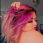 novette (🌸 x Novette x 🍑) free OnlyFans Leaked Videos and Pictures 

 profile picture
