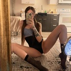 Onlyfans leaks noviebb 

 profile picture