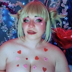 novii OnlyFans Leaked 

 profile picture