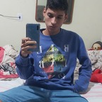 noviin (rod) free OnlyFans content [FREE] profile picture