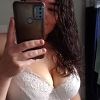 novoahopee (DOLLHOPE😈) free OnlyFans Leaks 

 profile picture