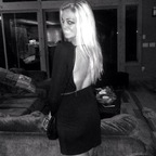 Onlyfans leaks nowherenoelle 

 profile picture