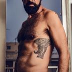 nowimfreerib (nowimfreerib) free OnlyFans Leaked Pictures and Videos 

 profile picture