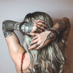 Free access to @nowyouseeamy Leaked OnlyFans 

 profile picture