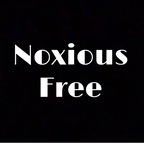 noxfree (Noxious free) free Only Fans Leaked Pictures & Videos [NEW] profile picture