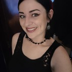 noxghost (Kitapie) OnlyFans Leaks 

 profile picture