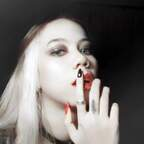 noxina666 (Noxina) free OnlyFans Leaks [NEW] profile picture