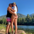 noxioushikers (Noxious Hikers) OnlyFans Leaked Content [FRESH] profile picture