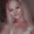 noxvalentine (NoxValentine) OF Leaked Pictures & Videos [NEW] profile picture