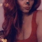 noyfb44 (Moonlight) free OnlyFans content [FREE] profile picture