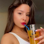 noylib8 (Noy) OnlyFans content 

 profile picture
