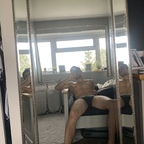 NPD onlyfans @npdonlyfans Leaked OnlyFans 

 profile picture