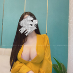 npxvip (น้ำพริก🌶 (NP.)) Only Fans Leaked Pictures & Videos [!NEW!] profile picture