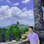 Onlyfans leaked nq_green 

 profile picture