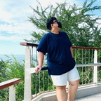 Download nrcpff3j OnlyFans videos and photos for free 

 profile picture