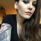 nrrdgrrl OnlyFans Leaked Photos and Videos 

 profile picture