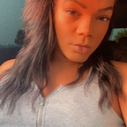 Download nrseniyxo OnlyFans content for free 

 profile picture