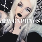nrwgnprncss (NORWEGIAN PRINCESS) free OF Leaked Videos and Pictures [FRESH] profile picture