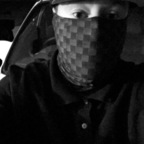 ns894 (Nathen) free OnlyFans Leaked Content 

 profile picture