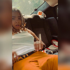 Free access to @nsanejane Leaked OnlyFans 

 profile picture