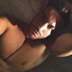 nsesagerato (nsesageratoPREMIUM) free OF Leaked Pictures & Videos [FREE] profile picture
