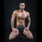 Download nsesageratofree OnlyFans content for free 

 profile picture