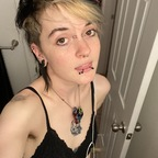 Onlyfans leaks nsfernw 

 profile picture