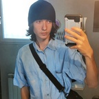 nsfw_toulud OnlyFans Leaks 

 profile picture