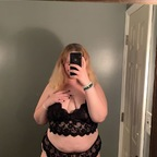 Free access to (nsfwbyjay) Leaked OnlyFans 

 profile picture