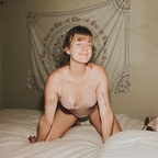 Download nsfwfille OnlyFans content for free 

 profile picture