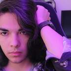 nsfwghostboy (GhostBoy) free Only Fans content [FREE] profile picture