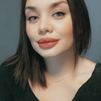 nsfwgirl OnlyFans Leaked Photos and Videos 

 profile picture