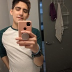 Download nsfwjoshua OnlyFans videos and photos for free 

 profile picture