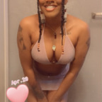 Onlyfans leak nsfwqveen 

 profile picture