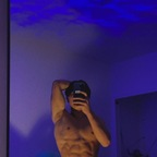 nsfwrez (rez) OnlyFans Leaked Videos and Pictures 

 profile picture