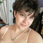 nsfwriddles (Clancy) OnlyFans content 

 profile picture